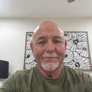 Rene Alvarez