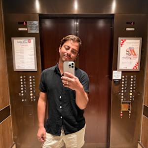 Brandon