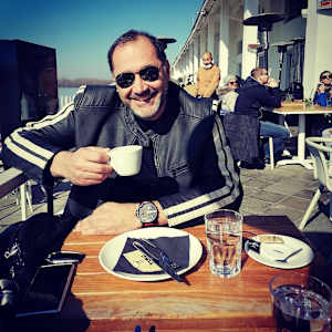 Ivan Jankovic