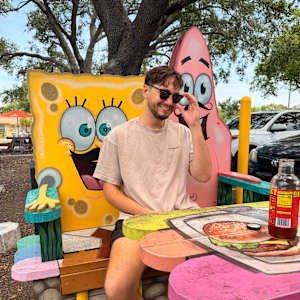 Zachary
