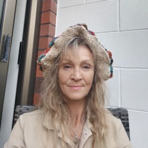Kathy