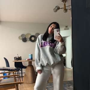 Kayla
