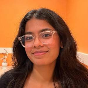Apoorva Adimulam