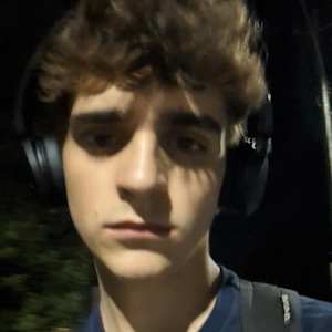 Adam