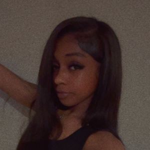 chyna