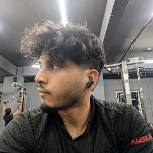 Aditya
