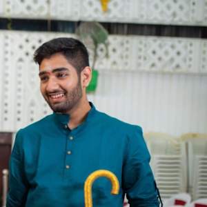 Hari
