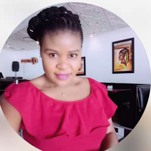 Pretty Agnes