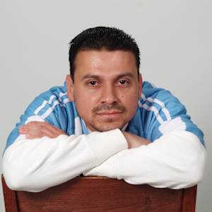 Gerson