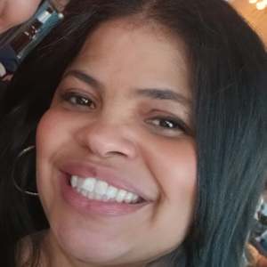 Carmen Bullock