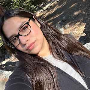 Salma