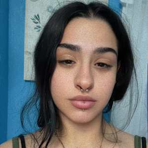 leisy