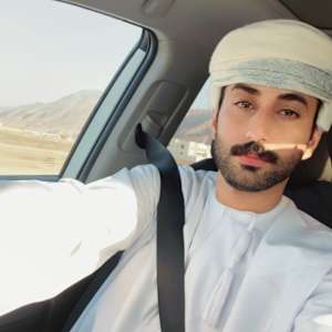 Ismail Abdullah