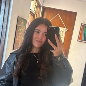 Isabella