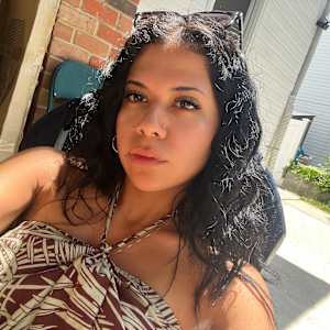 Nicole