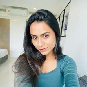 Mahima
