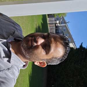 Rajeev K