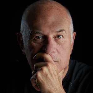 Robert Balestrero
