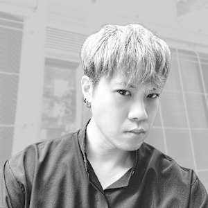 Aloysius