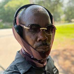 Antione nelson