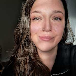 Jasmine Waller