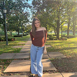 Lily Schmidt
