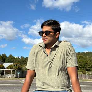 Dimithra Shamal