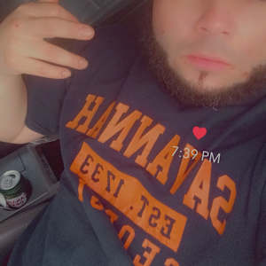 William Rios