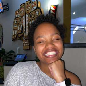 Thabile