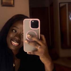 Fatou Sarr