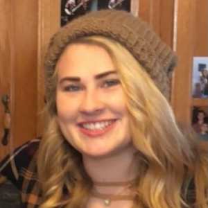 Katelyn Kellow