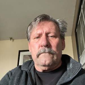 Kevin Haynes