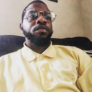 Tavaris