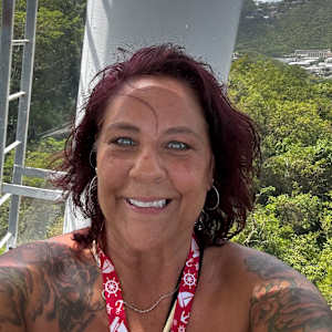 Lorie