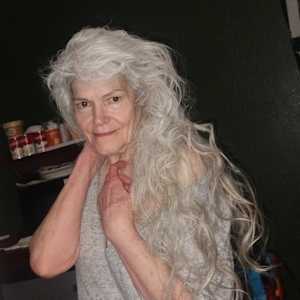 Letitia
