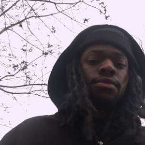 Zay