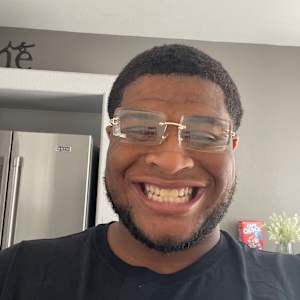 Kyle Jacobs