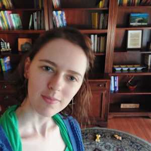 anna
