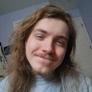 Xavier