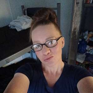 Tiffany Henderson
