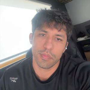 Ryan