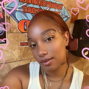 Sheena Purdue