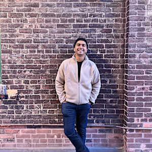 Aakash