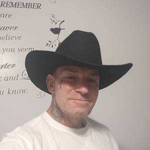 Shaun Nowokunski