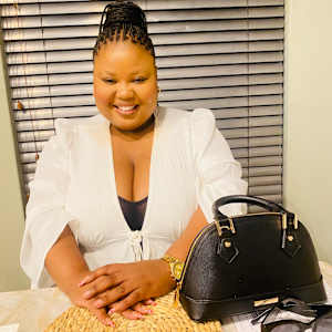 Unathi Vokwana