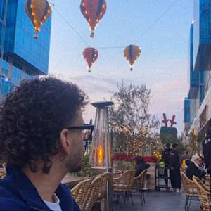 mazen