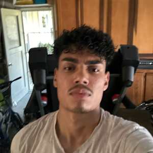 Anthony