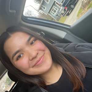 Sarah