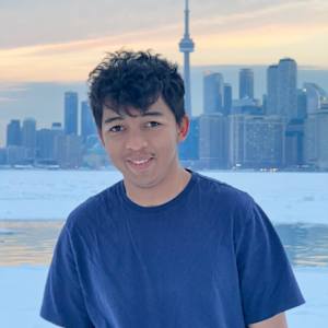 Lina Mandresy Rabenandrasana