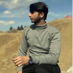Abdur Rehman